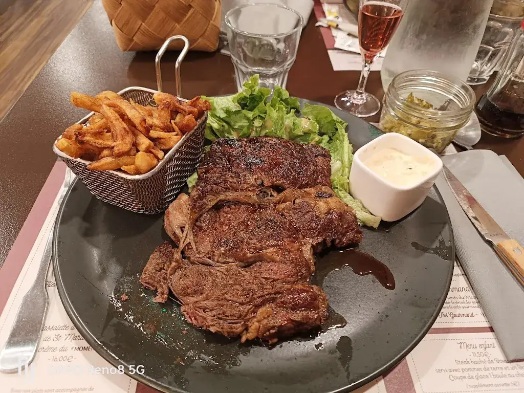 Le Grill du Gantier_Saint-Junien_slider_image_3