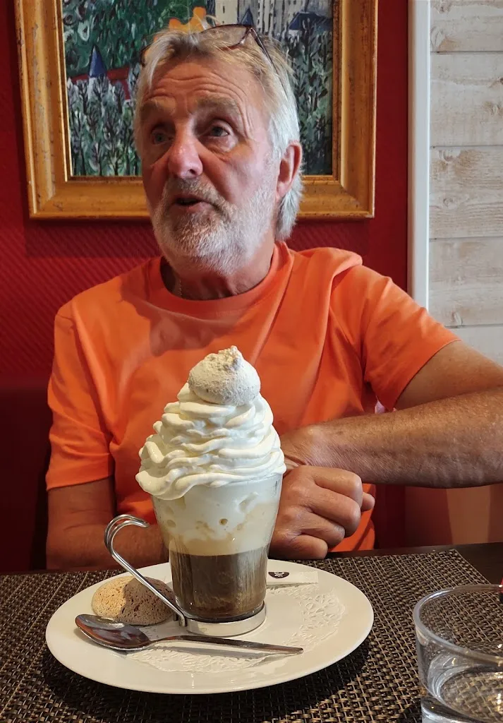 Menu_Le Bistrôt Limousin_Saint-Junien_image_6