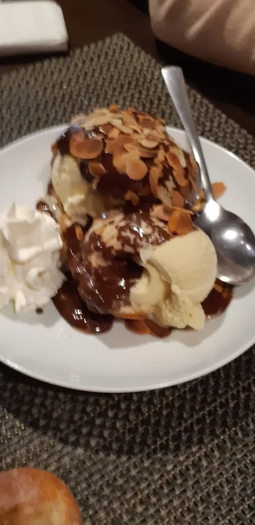 Menu_Le Bistrôt Limousin_Saint-Junien_image_7