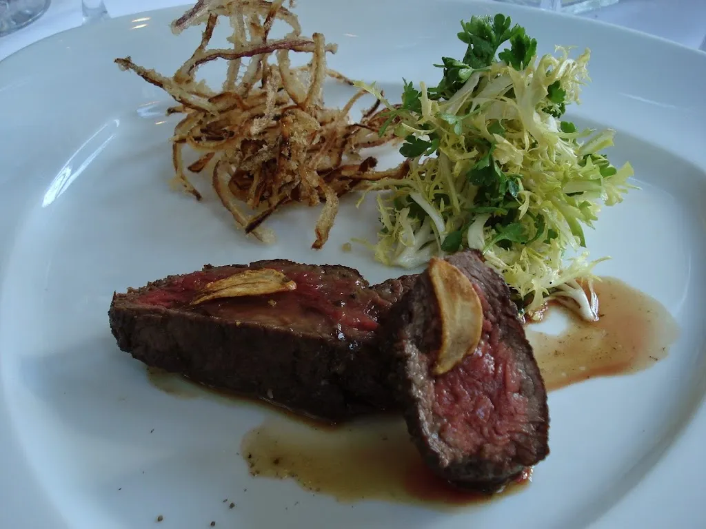 Le Bistrôt Limousin_Saint-Junien_slider_image_2