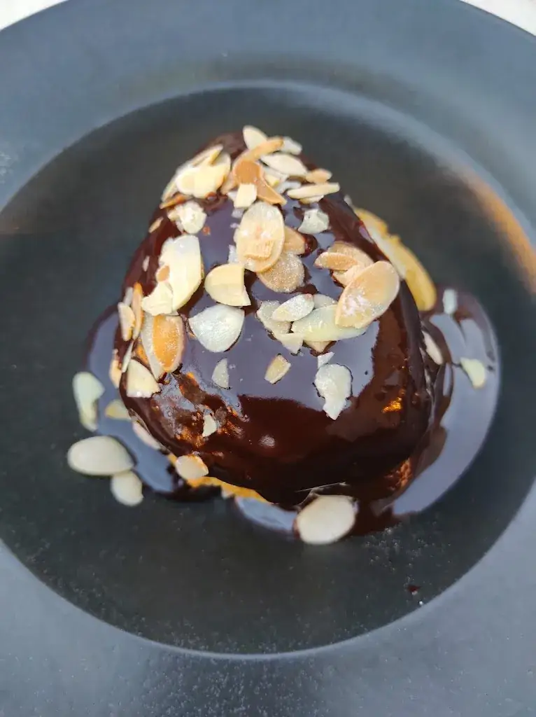 Menu_La Table du Gantier_Saint-Junien_image_5