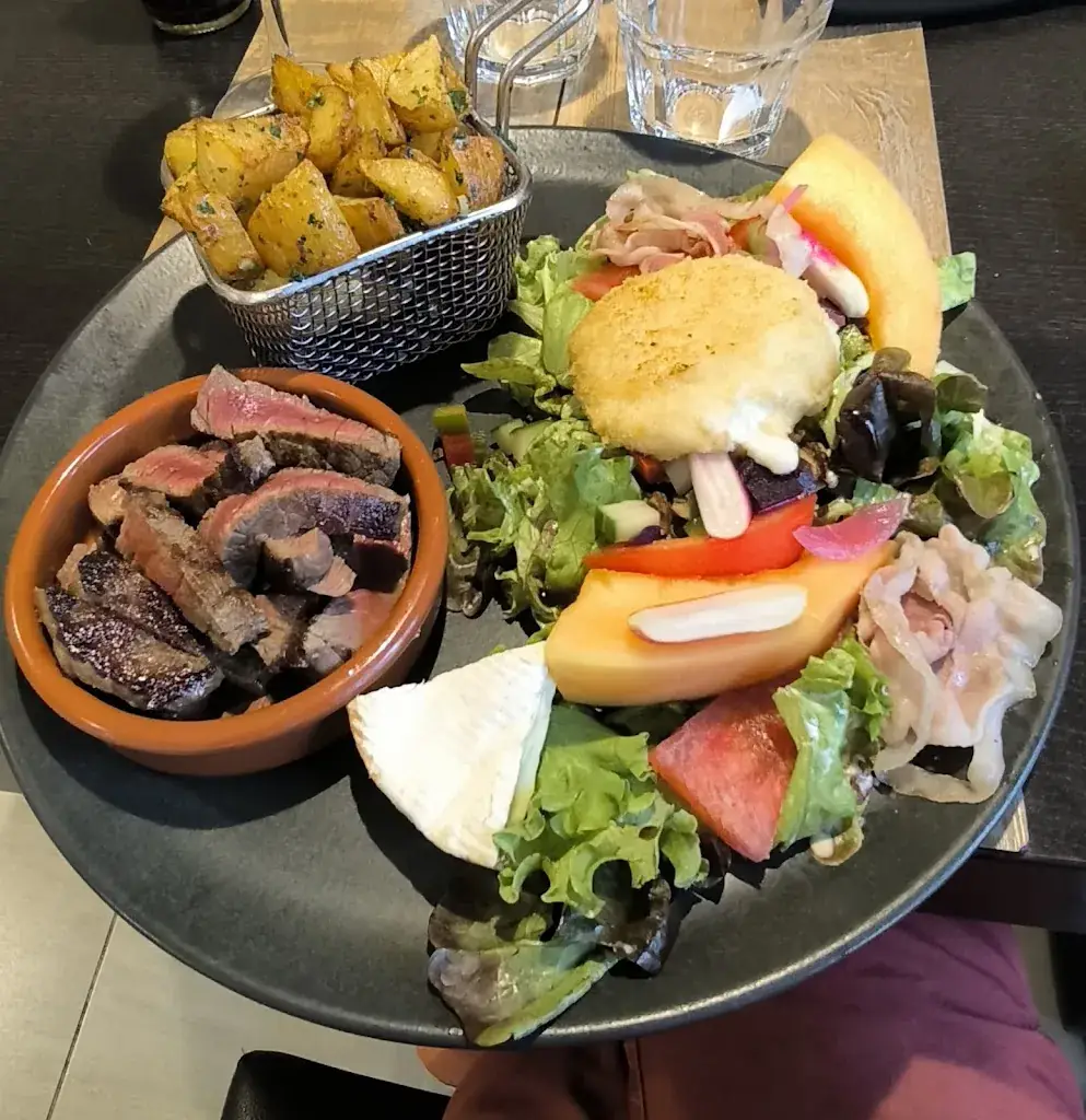 La Table du Gantier_Saint-Junien_slider_image_2