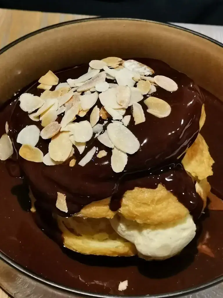 La Table du Gantier_Saint-Junien_slider_image_3