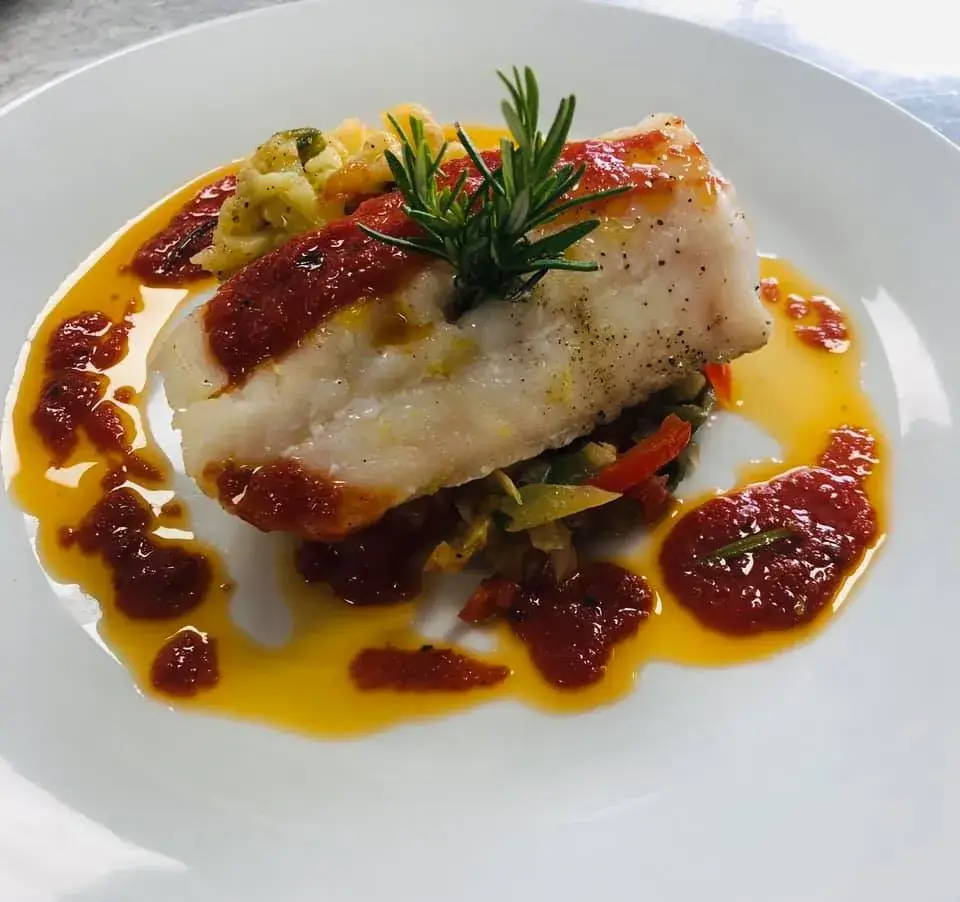 La Cuisine de Georges_Saint-Just-le-Martel_slider_image_3