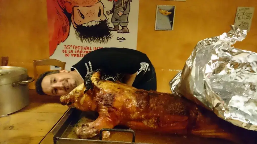 Cafe des Sports Eridan_Saint-Just-le-Martel_slider_image_1