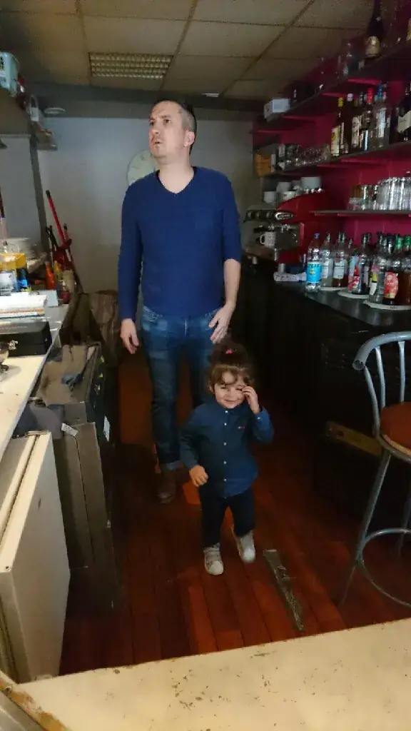 Cafe des Sports Eridan_Saint-Just-le-Martel_slider_image_3