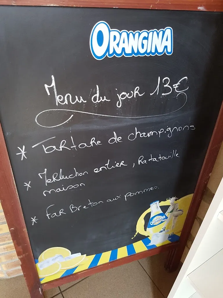 Menu_Le Saint Laurent_Saint-Laurent-sur-Gorre_image_3