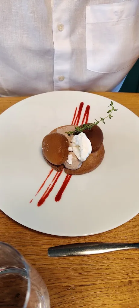 Menu_Le Saint Laurent_Saint-Laurent-sur-Gorre_image_5