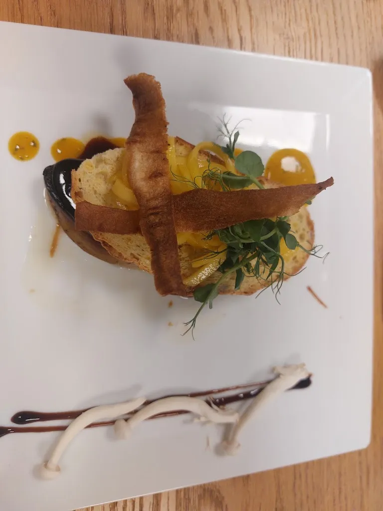 Menu_Le Saint Laurent_Saint-Laurent-sur-Gorre_image_6