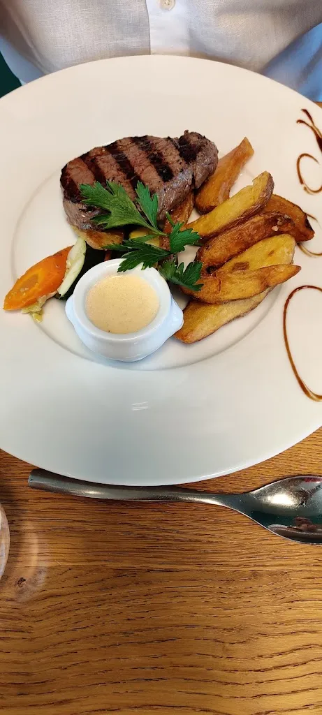 Menu_Le Saint Laurent_Saint-Laurent-sur-Gorre_image_7