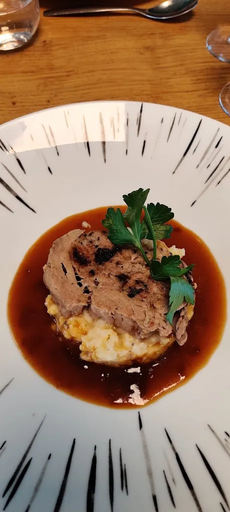 Menu_Le Saint Laurent_Saint-Laurent-sur-Gorre_image_8