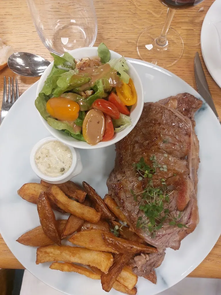 Menu_Le Saint Laurent_Saint-Laurent-sur-Gorre_image_9