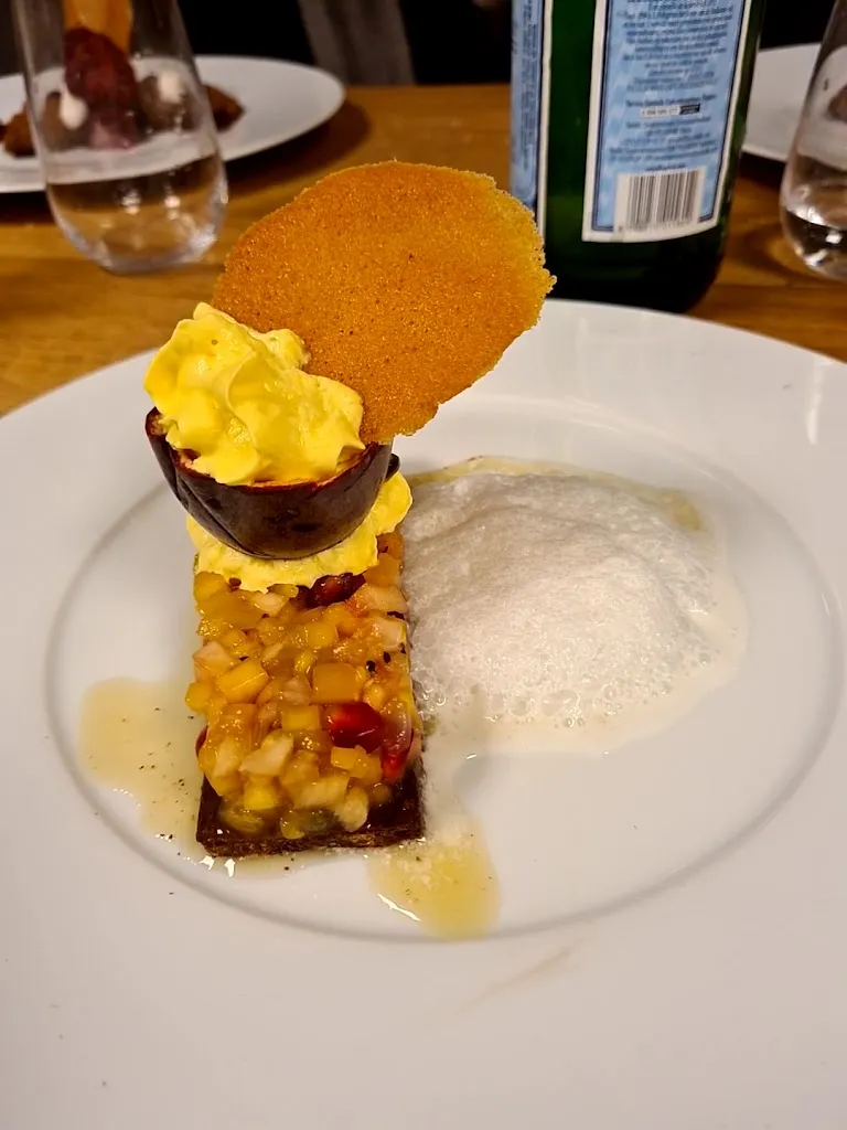 Le Saint Laurent_Saint-Laurent-sur-Gorre_slider_image_2