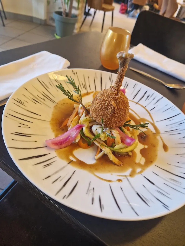 Le Saint Laurent_Saint-Laurent-sur-Gorre_slider_image_3