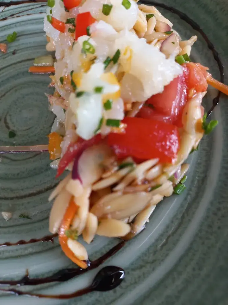 Menu_Le Café de la Place_Saint-Laurent-de-la-Prée_image_9