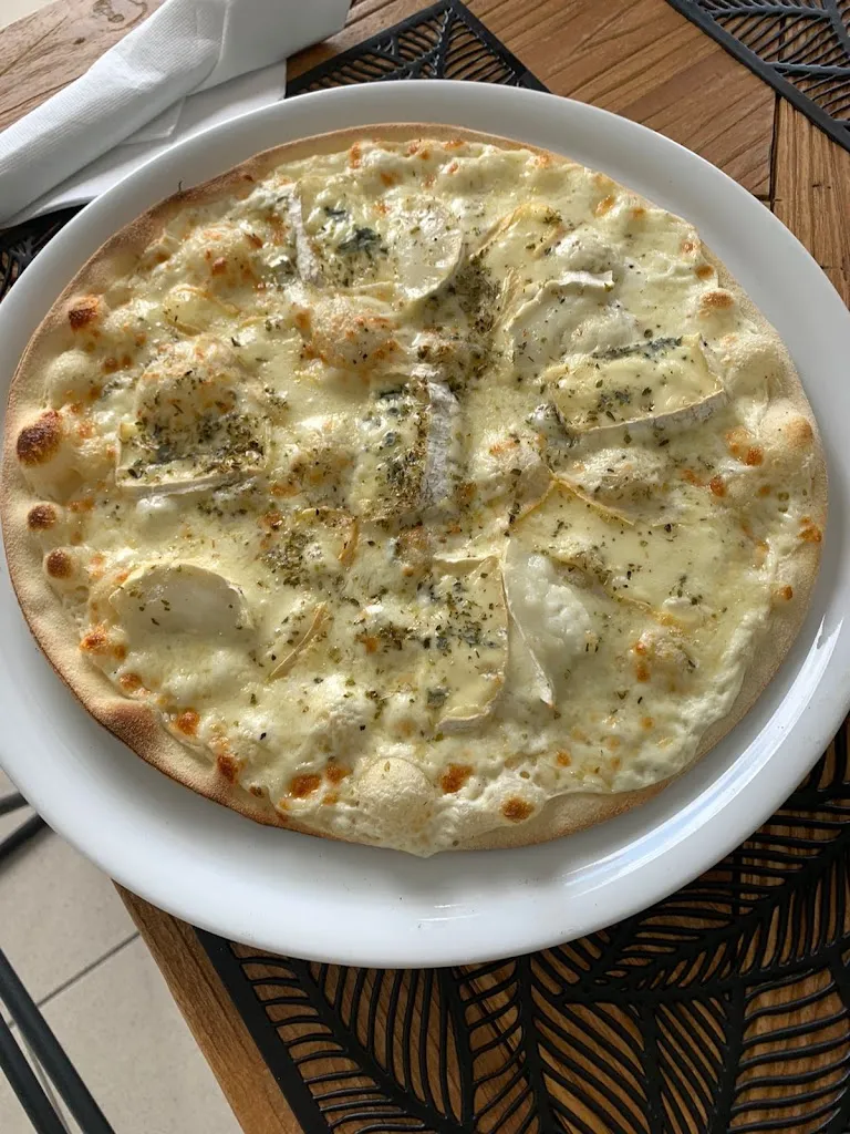 Menu_La Prée Pizza_Saint-Laurent-de-la-Prée_image_5