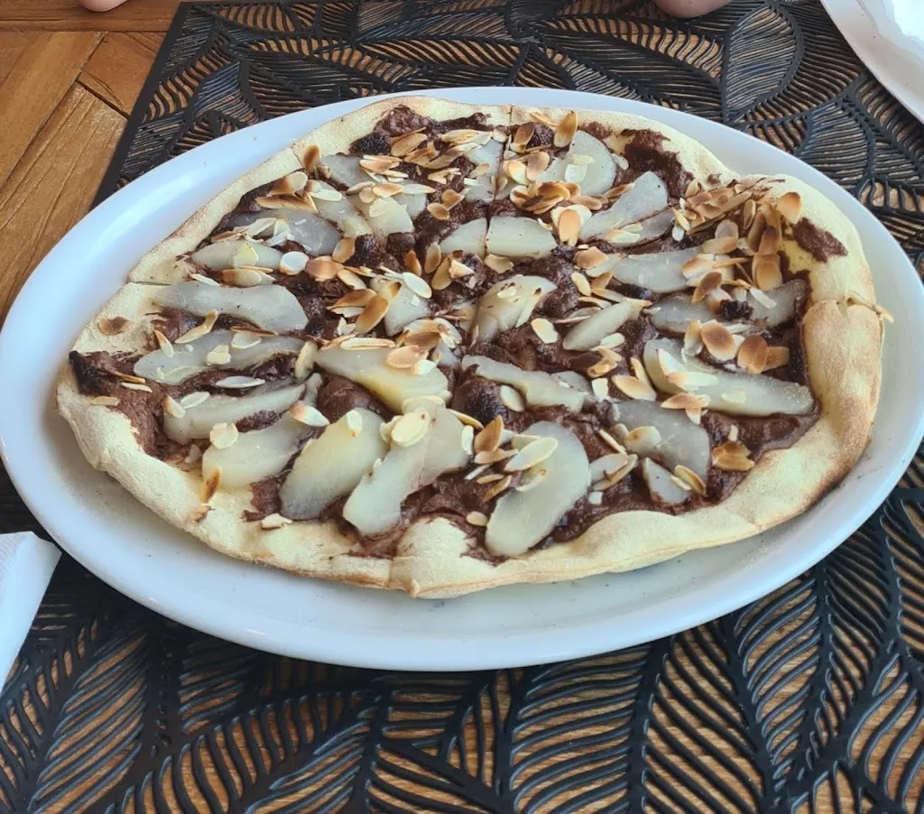 Menu_La Prée Pizza_Saint-Laurent-de-la-Prée_image_6