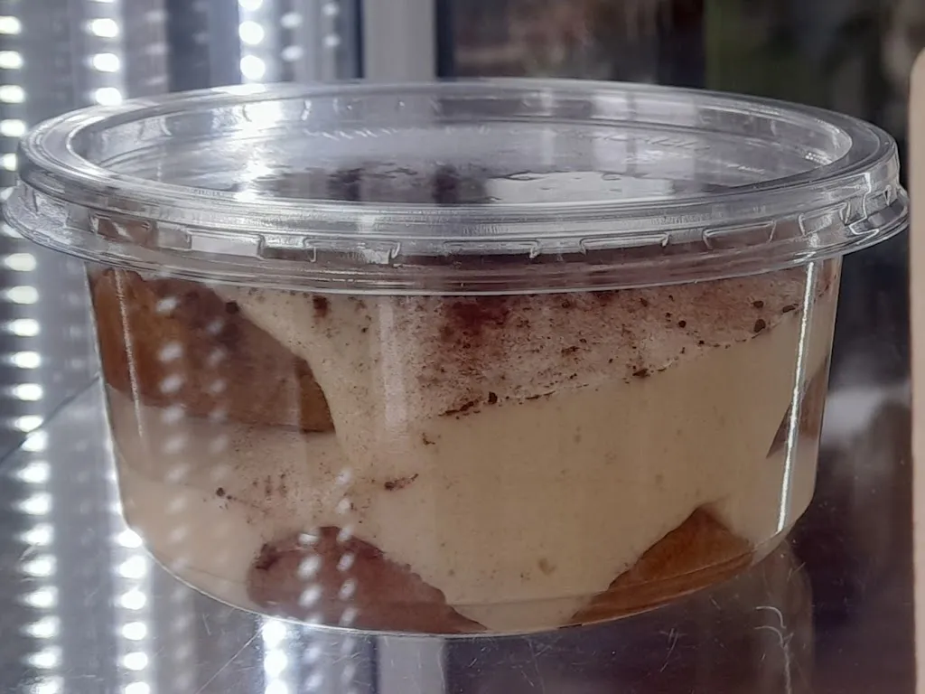 VeroLaTartine_La Prée Pizza_Saint-Laurent-de-la-Prée_review