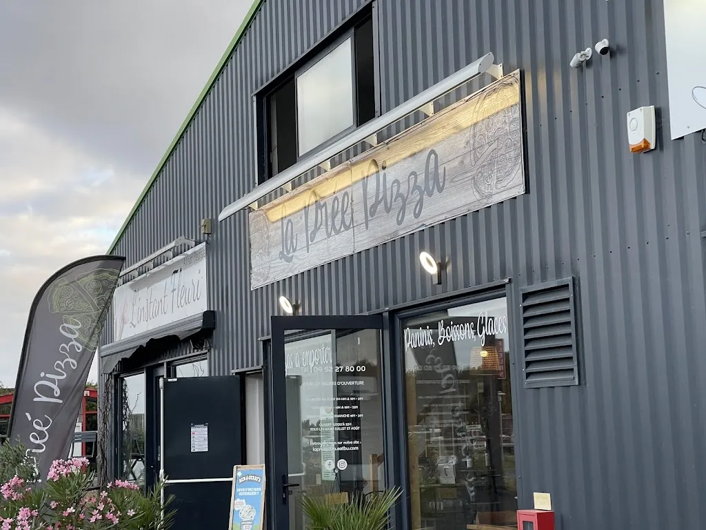 La Prée Pizza_Saint-Laurent-de-la-Prée_slider_image_1