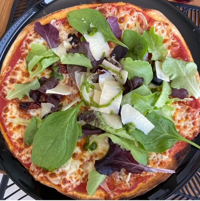 La Prée Pizza_Saint-Laurent-de-la-Prée_slider_image_2