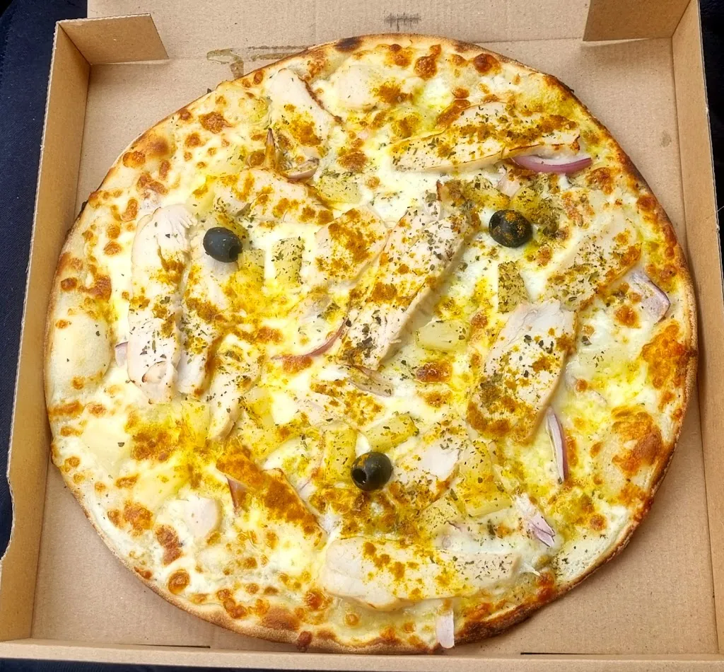 La Prée Pizza_Saint-Laurent-de-la-Prée_slider_image_3