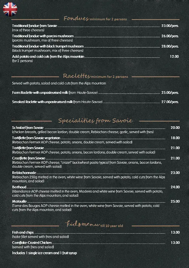 Menu_La Bastille à Raoul_Annecy_immagine_3