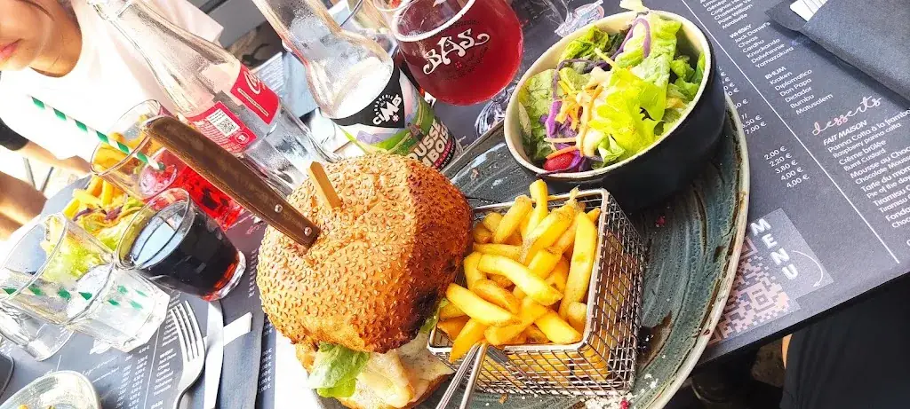 Menu_La Bastille à Raoul_Annecy_immagine_5