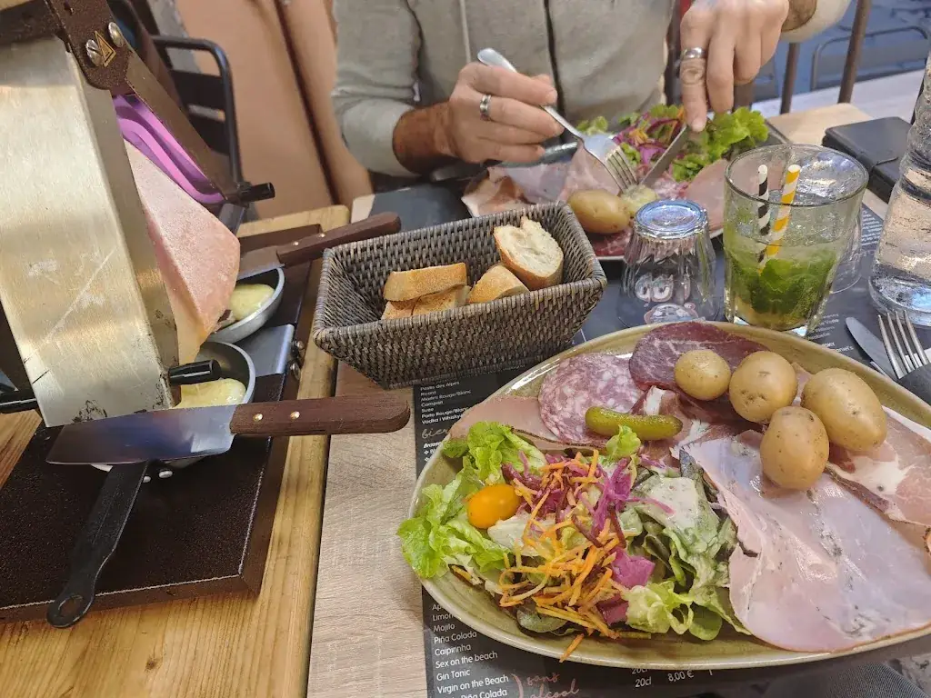 Menu_La Bastille à Raoul_Annecy_immagine_6