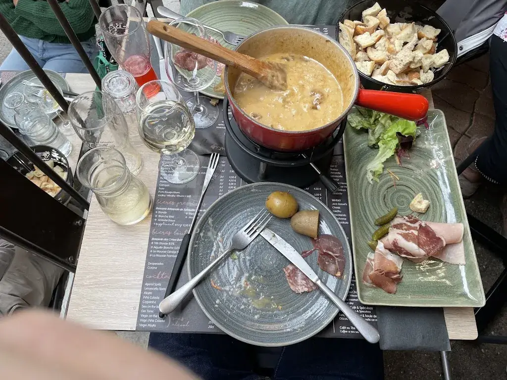 Menu_La Bastille à Raoul_Annecy_immagine_7