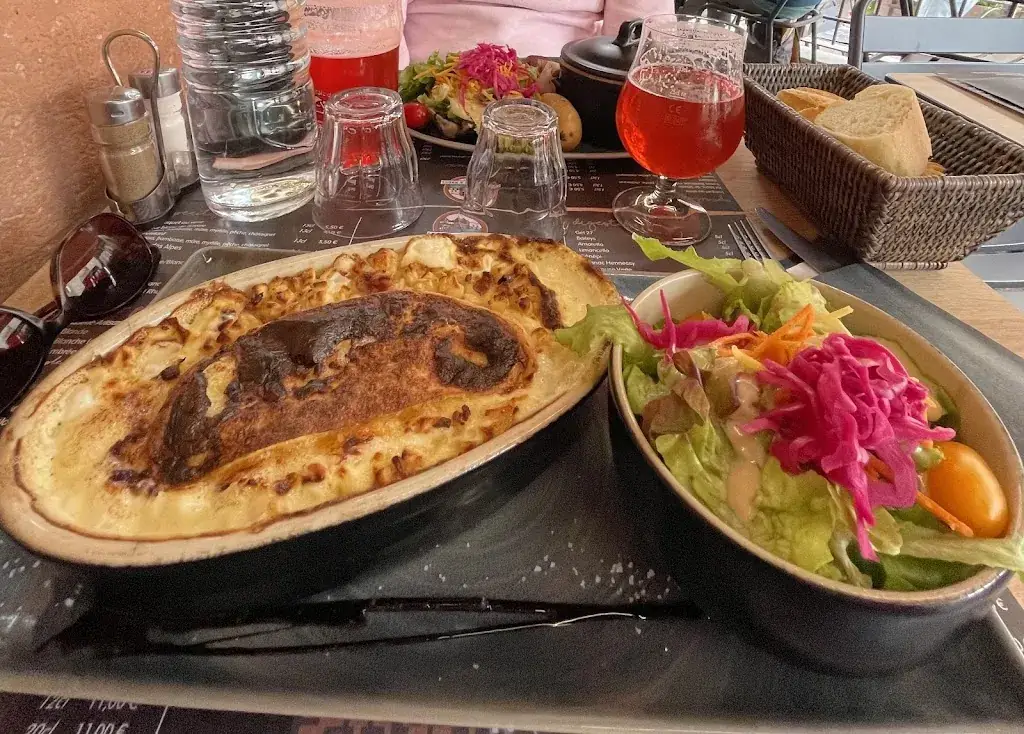 Menu_La Bastille à Raoul_Annecy_immagine_8