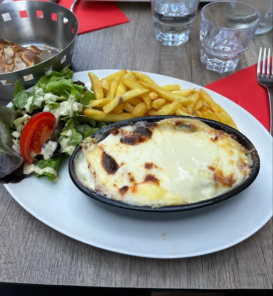 Matija Krsnik_La Bastille à Raoul_Annecy_recensione