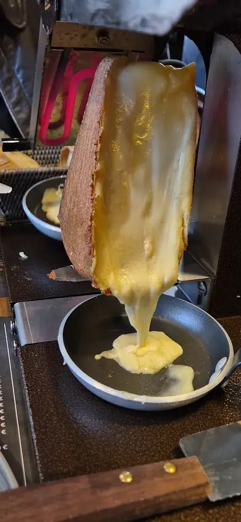 La Bastille à Raoul_Annecy_slider_image_2