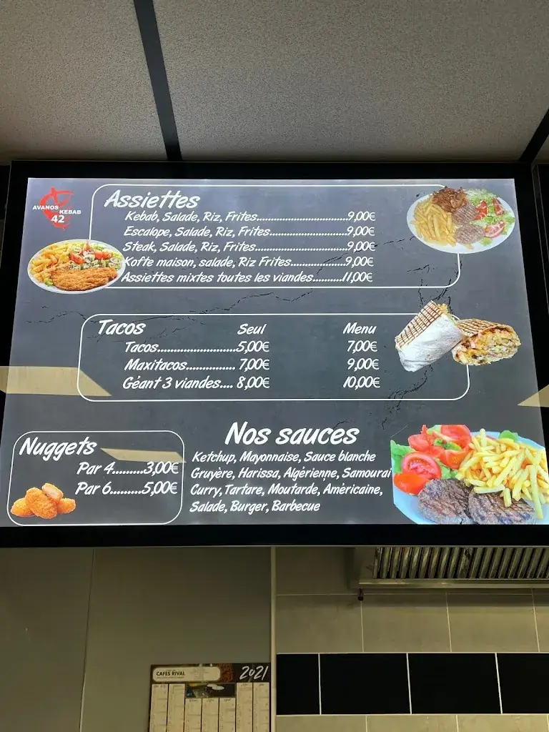 Menu_Avanos Kebab 42_Chambon-Feugerolles_image_2