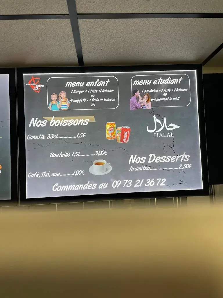 Menu_Avanos Kebab 42_Chambon-Feugerolles_image_3