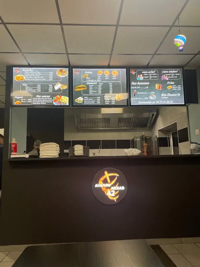 Menu_Avanos Kebab 42_Chambon-Feugerolles_image_4