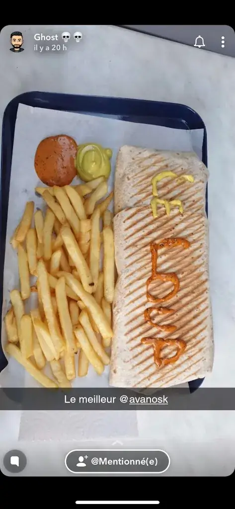 Menu_Avanos Kebab 42_Chambon-Feugerolles_image_5