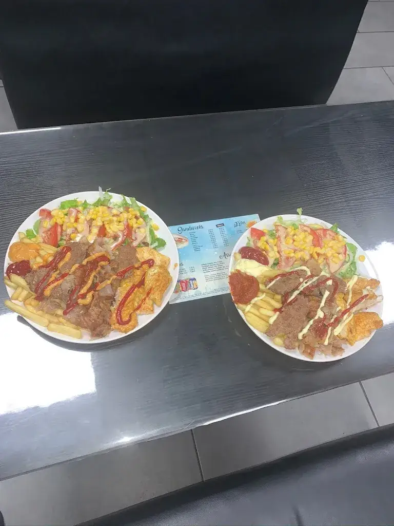 Menu_Avanos Kebab 42_Chambon-Feugerolles_image_6