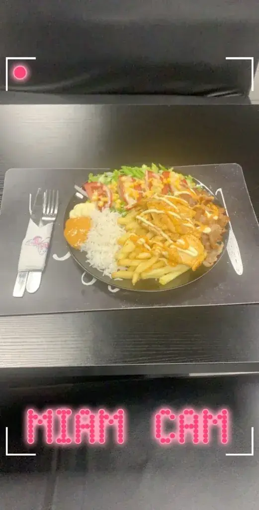 Menu_Avanos Kebab 42_Chambon-Feugerolles_image_7