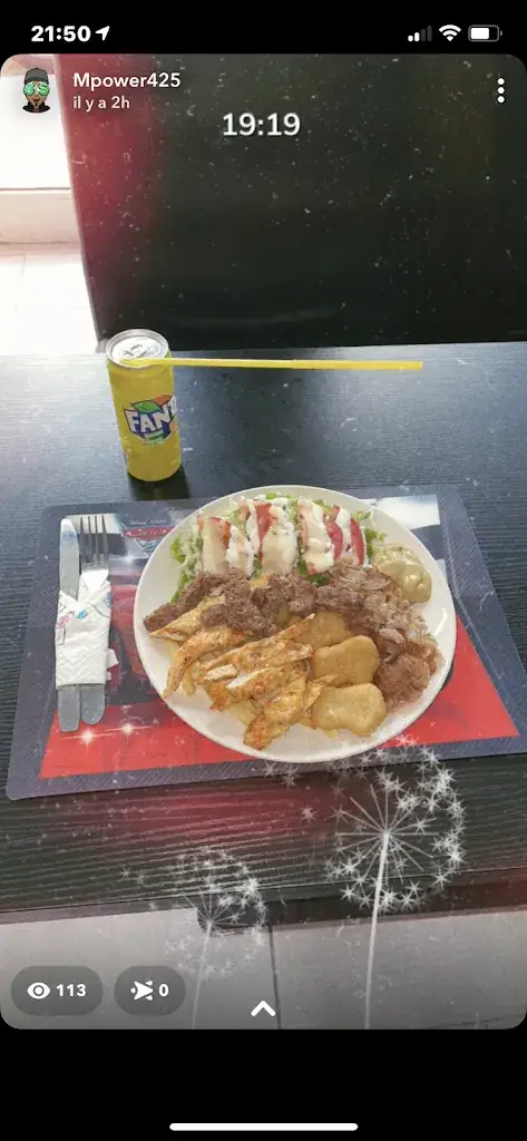 Menu_Avanos Kebab 42_Chambon-Feugerolles_image_8