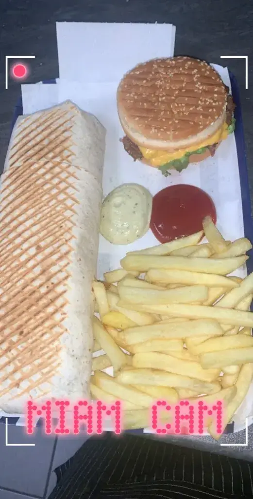 Avanos Kebab 42_Chambon-Feugerolles_slider_image_2