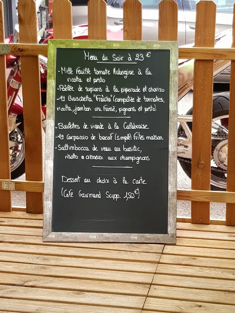 Menu_Le Pesto_Saint-Loubès_image_2