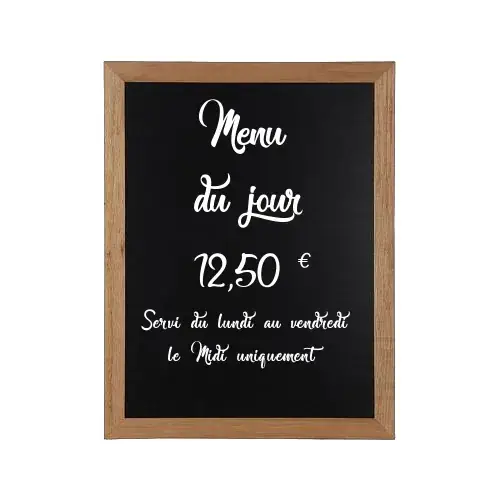 Menu_Le Pesto_Saint-Loubès_image_3