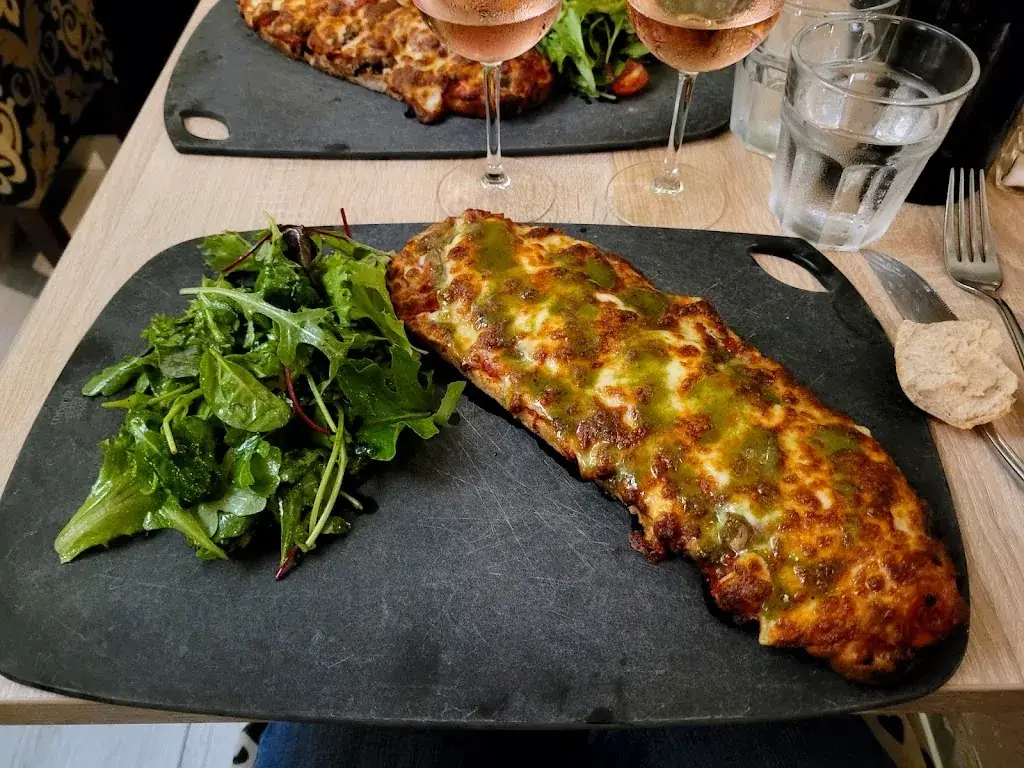 Menu_Le Pesto_Saint-Loubès_image_4