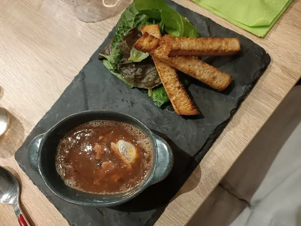 Menu_Le Pesto_Saint-Loubès_image_5