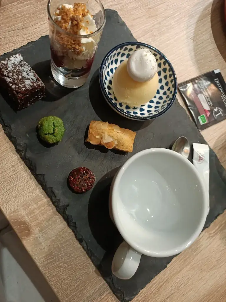 Menu_Le Pesto_Saint-Loubès_image_6