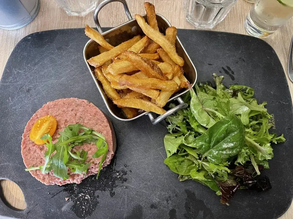 Menu_Le Pesto_Saint-Loubès_image_8