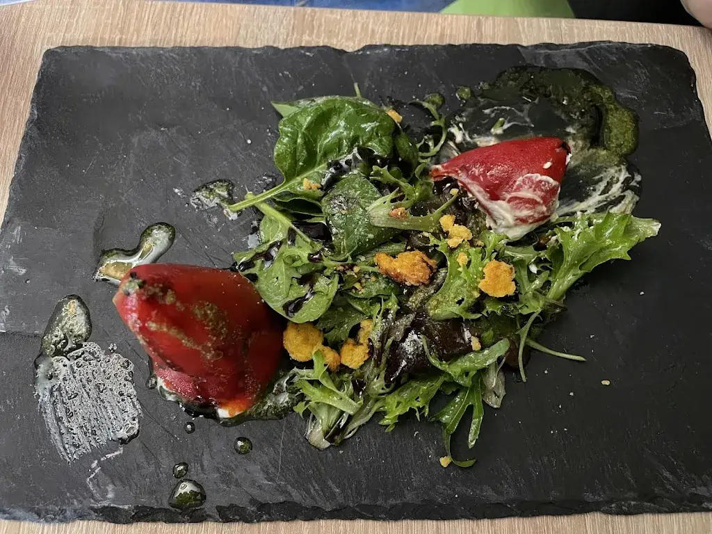 Menu_Le Pesto_Saint-Loubès_image_9