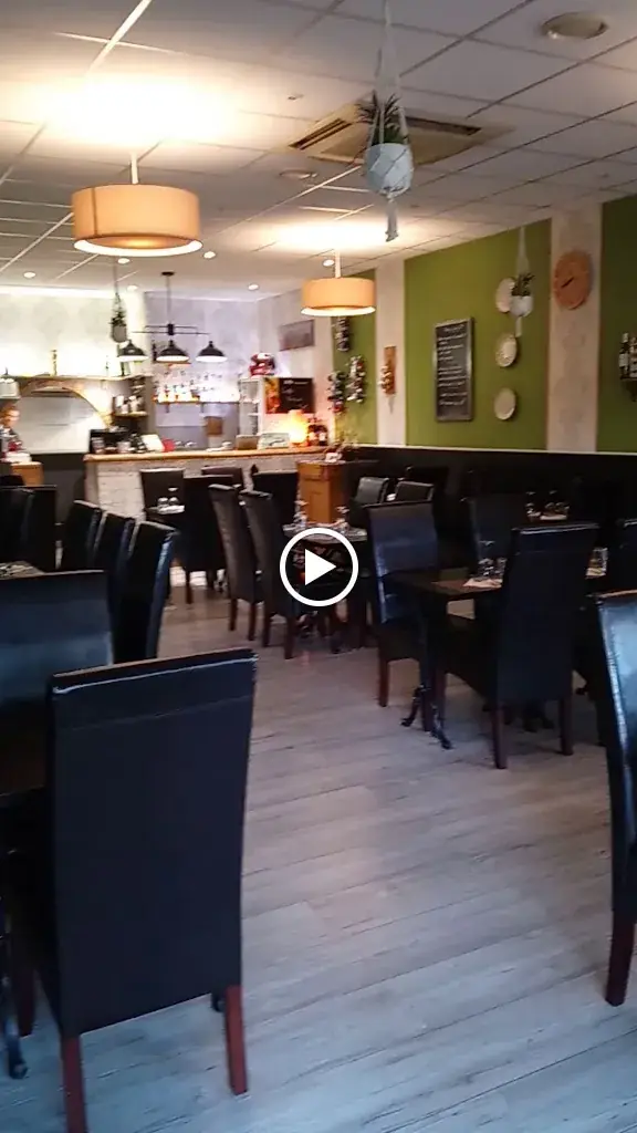 Le Pesto_Saint-Loubès_slider_image_2