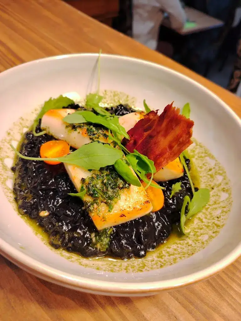 Le Pesto_Saint-Loubès_slider_image_3