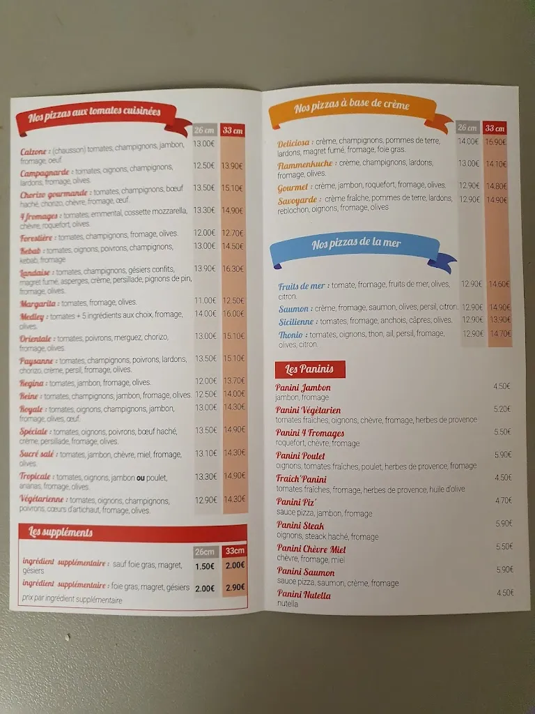 Menu_Pizza St Louis_Saint-Louis-de-Montferrand_image_1